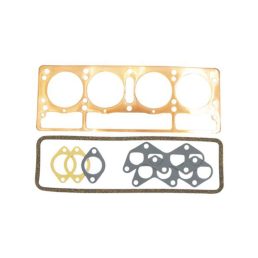 Felső tömítéskészlet JCB 38015168