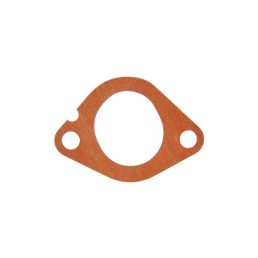 Szívótorok-tömítés Eicher 4222915M1