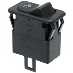   Billenőkapcsoló első és hátsó munkalámpa New Holland 1022417, 84203483, 84203484