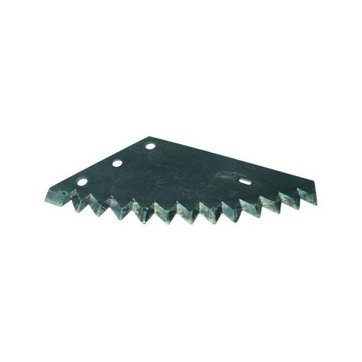 Kés Unifeed 527527260