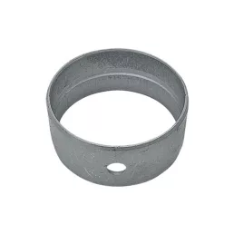 Főtengelycsapágy Deutz-Fahr 03371352, 3371353, 03371353