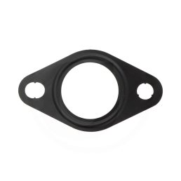 EGR szelep tömítés Deutz-Fahr 4124440, 04124440