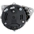 Generátor Lindner IA1204, MG 560