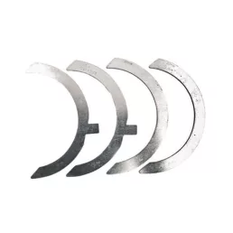 Támcsapágy Deutz-Fahr 02929438