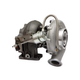   Turbófeltöltő Massey Ferguson V836873826, 1005354568, 12749880013