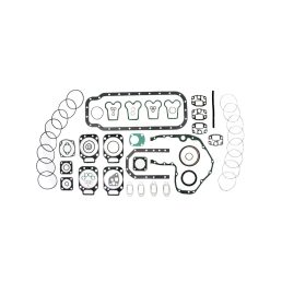 Tömítéskészlet Steyr 140100010714