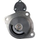 Önindító Fendt IS0669, X830100004000, MS 351