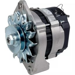 Generátor Fiat IA0446, MG 187