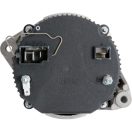 Generátor Fiat IA0446, MG 187