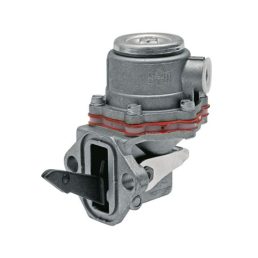 Üzemanyag szivattyú New Holland 504090936, 4757882