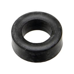 Tömítőgyűrű David Brown K915330