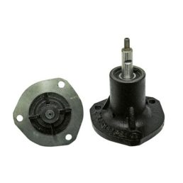   Vízszivattyú Merlo 830862M91, 18811805M91, 1885489M92, 3600973M91