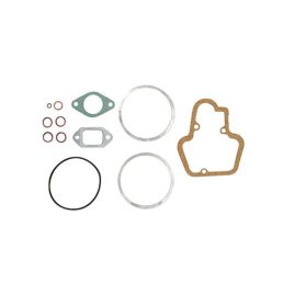 Tömítéskészlet felső Eicher 3-12755-03, 03-12755-03