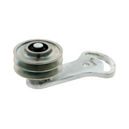 Szíjfeszítő New Holland 47033277