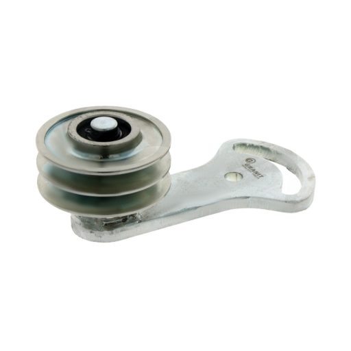 Szíjfeszítő New Holland 47033277