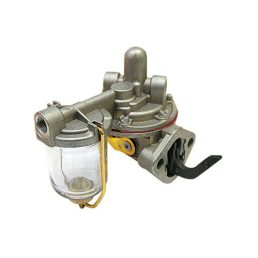 Membrános üzemanyag szivattyú Landini 4222452M91