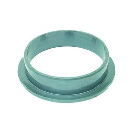 Persely Krone 145134.1