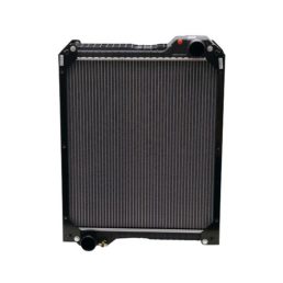 Hűtő Steyr CR2559000S, 162000530101, 450096N Hűtő Steyr CR2559000S, 162000530101, 450096N