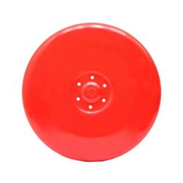 Csúszótányér Niemeyer 14472, 014472