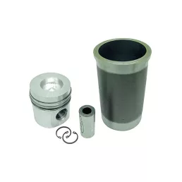   Dugattyúkészlet Case IH 3055019R2, 3132300R1, 3132300R2, 3136844R91, 3136844R92, 3138666R1, 3138883R91, 3138884R92, 3139586R91, 3139586R94, 3139586R95, 3228559R1