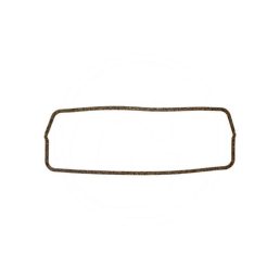 Szelepfedél-tömítés JCB 731164Z1 Szelepfedél-tömítés JCB 731164Z1