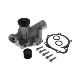 Vízszivattyú Hürlimann 02937770, 02937554