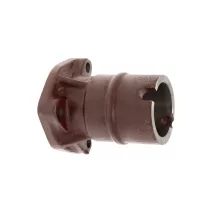 Kipufogókönyökök David Brown traktorokhoz