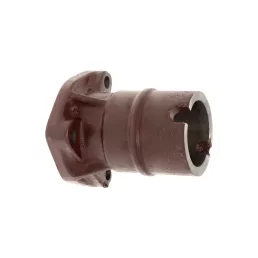 Kipufogócsonk David Brown K200599