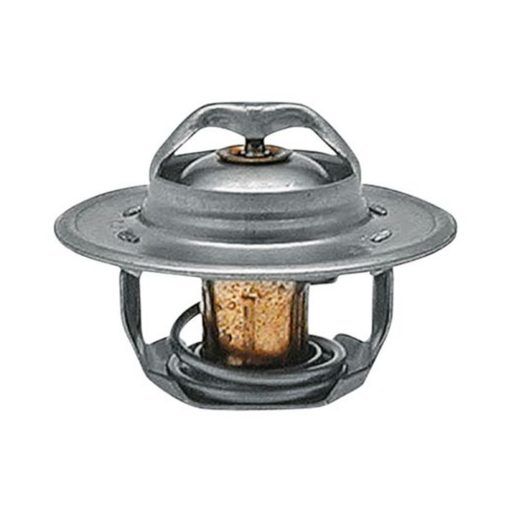 Termosztát Ford 83913835