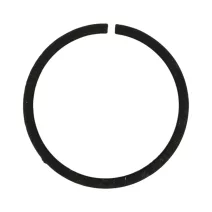 Üzemanyagrendszer alkatrészek Deutz-Fahr traktorokhoz