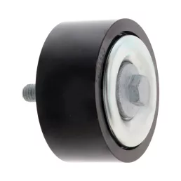 Feszítőgörgő Hürlimann 04123822, 4126623, 04126623