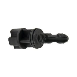 Hűtőleeresztő csavar John Deere AL110979