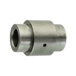 Csőtengely Fendt F404200040010