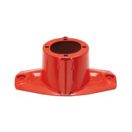 Kaszatárcsa Kuhn 56813900, 56808300