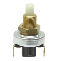 Féklámpakapcsoló Fendt X830240230000