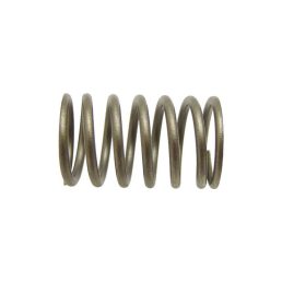 Szeleprugó belső Massey Ferguson 731153M1