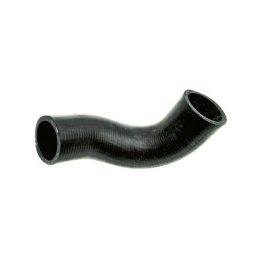 Hűtőtömlő felső Fiat 8020636, 4950088