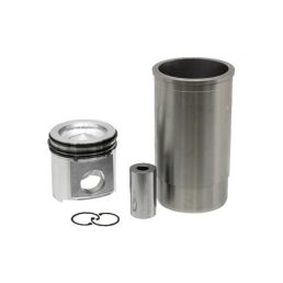 Dugattyúkészlet John Deere RE516227, RE530616