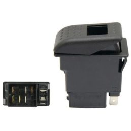 Billenőkapcsoló New Holland 1-40-158-602