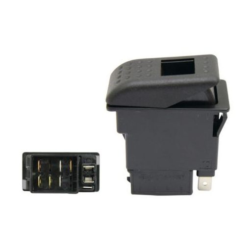 Billenőkapcsoló New Holland 1-40-158-602