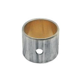 Hajtókarpersely Renault 7701005656