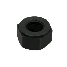 Hajtókaranya Case IH 3055034R1