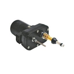 Ablaktörlő motor Mercedes-Benz 65416000