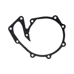 Vízszivattyú tömítés Case IH 162084060708