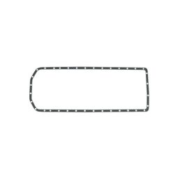 Olajteknő-tömítés John Deere R97344, R56933