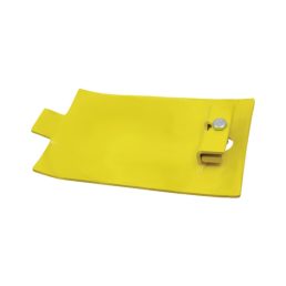 Csúszótalp Mörtl 025174