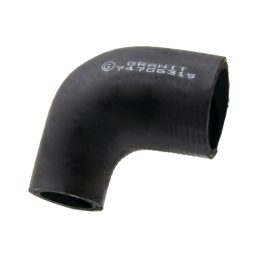 Hűtőtömlő alsó Fendt 139210050020