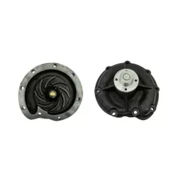 Vízszivattyú Case IH 3132739R94, 3132739R93