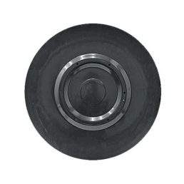 Csúszótányér Taarup TT-20