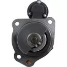 Önindító Ford IS1262, MS79, 5801441816, 4745929, 500338953